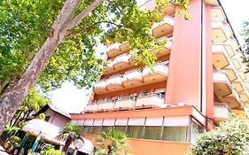 Hotel Milord Cesenatico